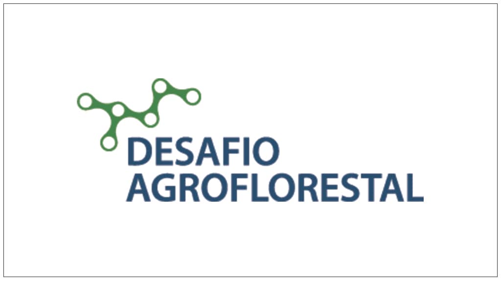 Featured Team in the Agroforestry Challenge promoted by Fundo Vale, Reserva Natural Vale and Troposlab.